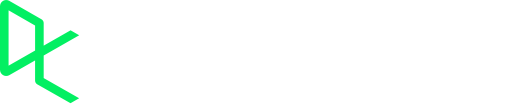 Jira homepage